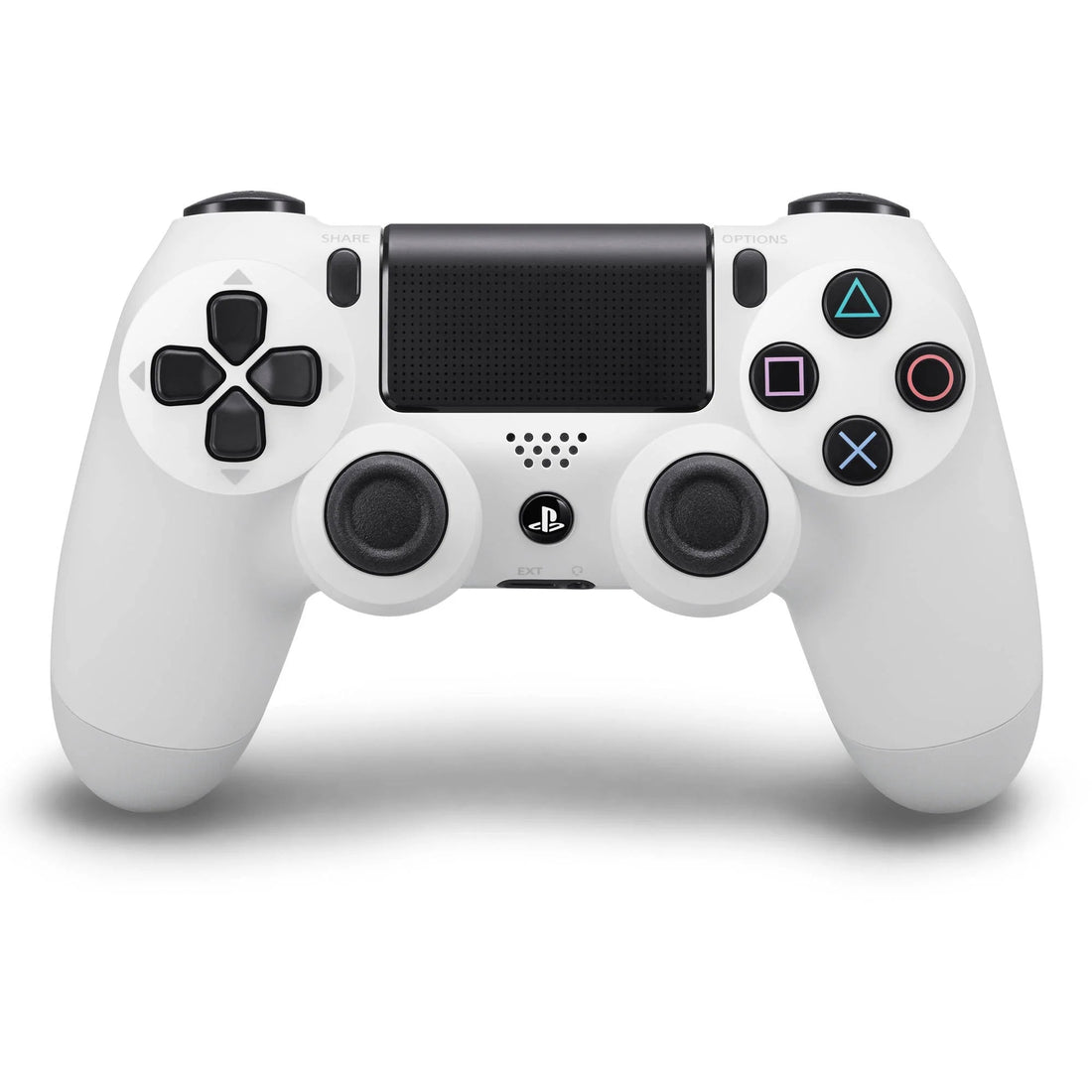 MANNETE DE PLAYSTATION 4(PS4)
