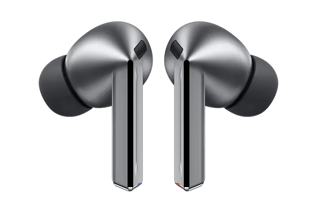 SAMSUNG GALAXY BUDS 3 Pro