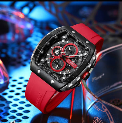 Montre simp