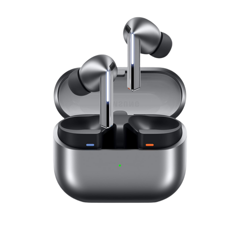 SAMSUNG GALAXY BUDS 3 PRO