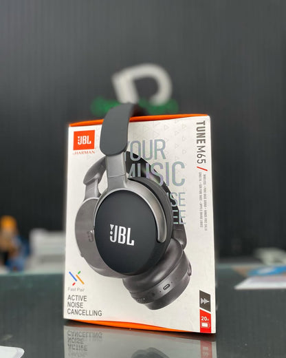 JBL Tune M65