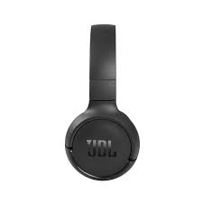 JBL TUNE 510BT