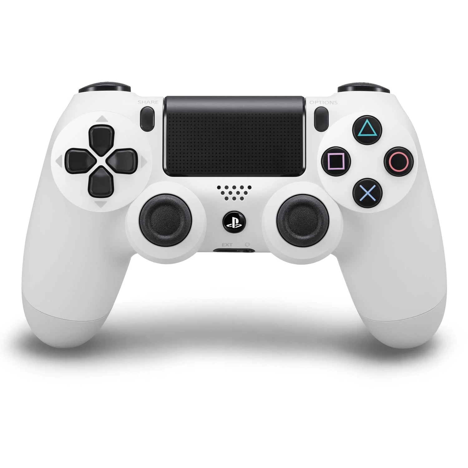 MANNETE DE PLAYSTATION 4(PS4)