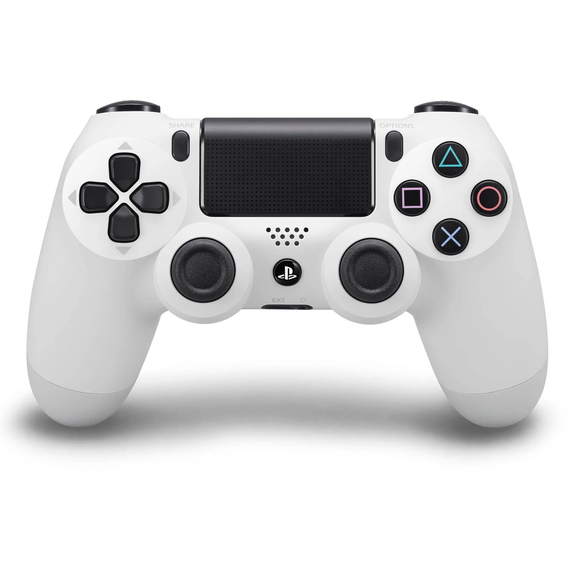 MANNETE DE PLAYSTATION 4(PS4)