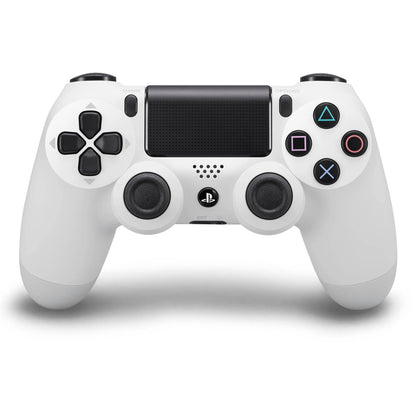 MANNETE DE PLAYSTATION 4(PS4)
