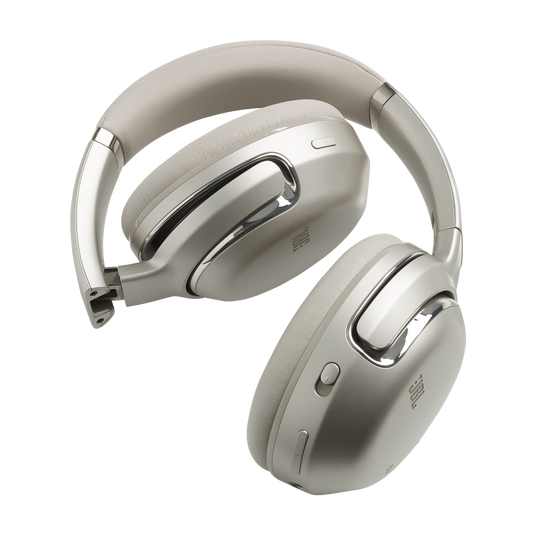 Casque Jbl tour m2
