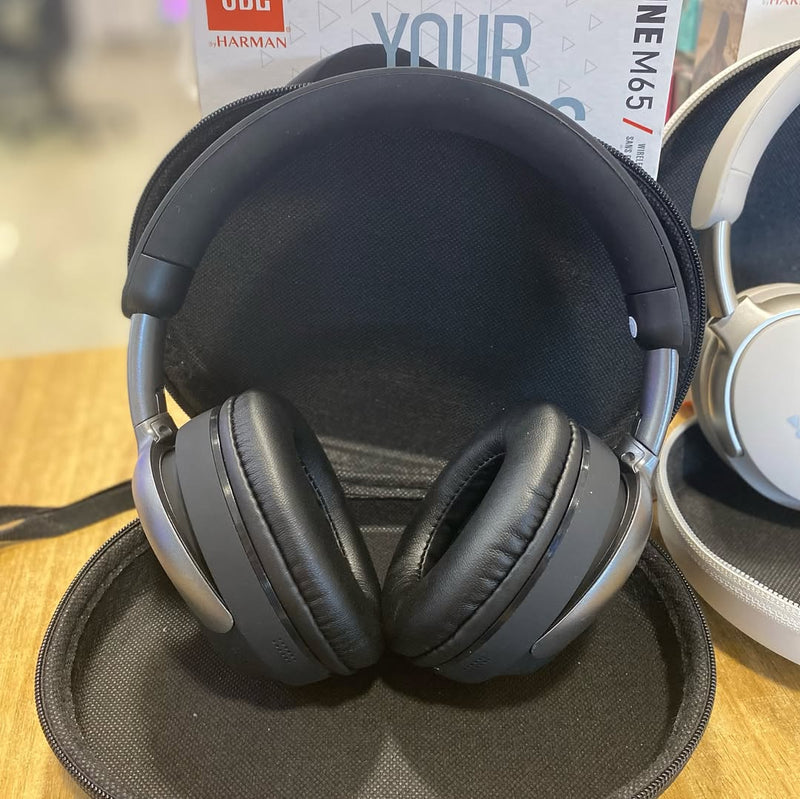 JBL Tune M65