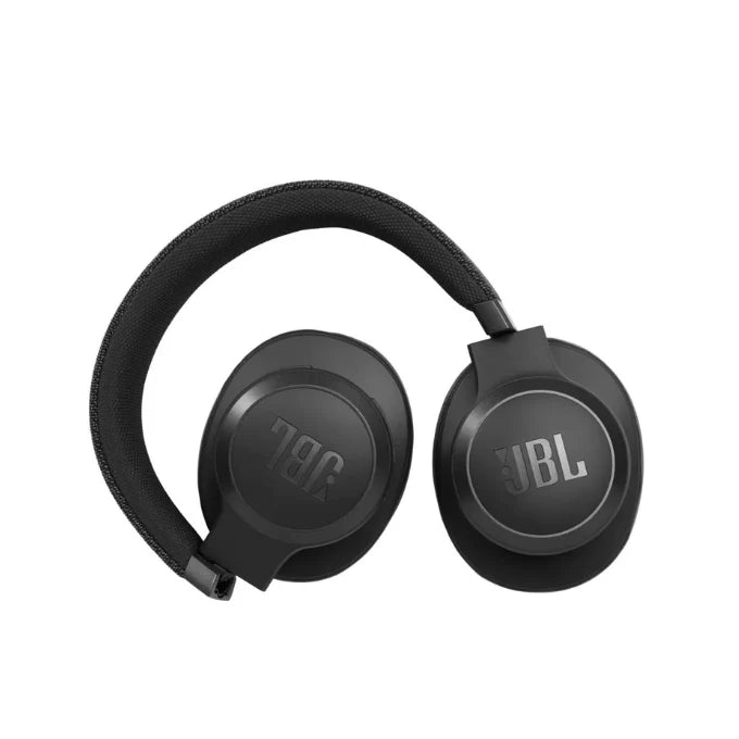 JBL TUNE 510BT