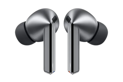 SAMSUNG GALAXY BUDS 3 Pro