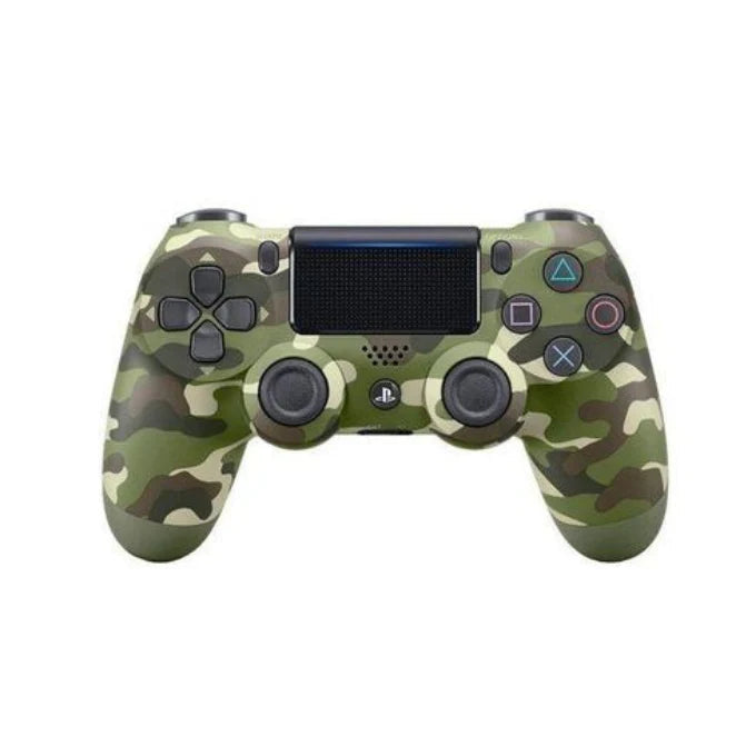 MANNETE DE PLAYSTATION 4(PS4)