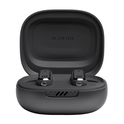 Jbl live flex