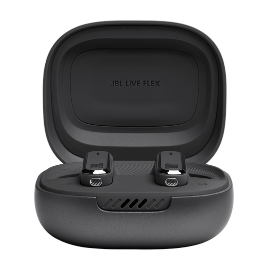 Jbl live flex