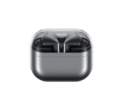 SAMSUNG GALAXY BUDS 3 Pro