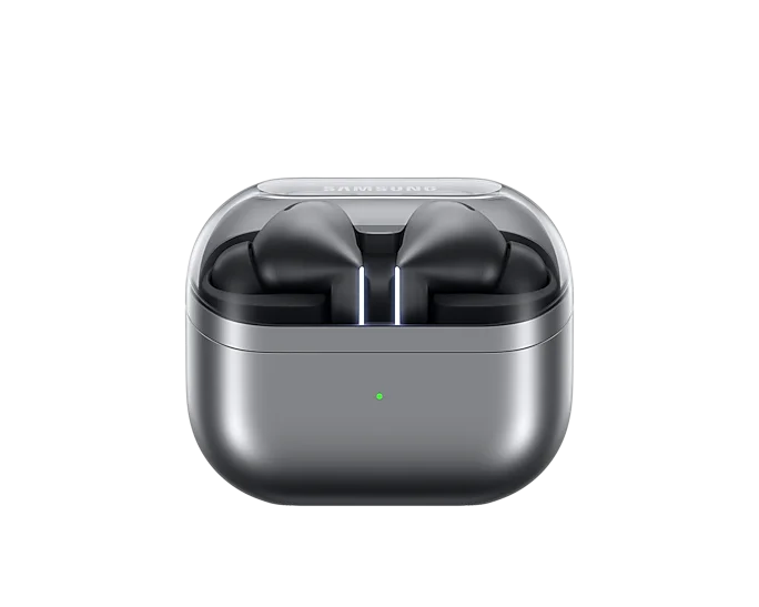 GALAXY BUDS 3 Pro