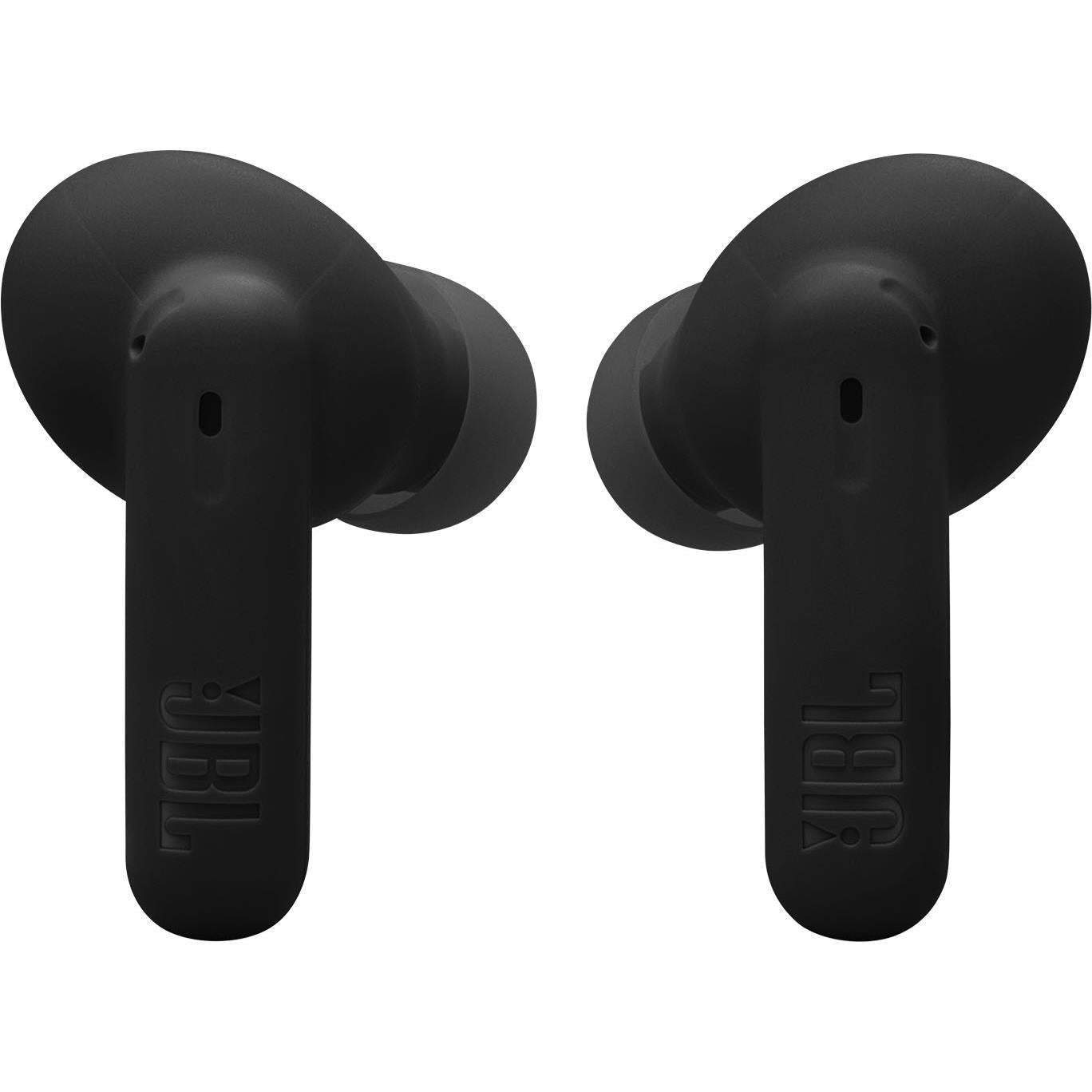 JBL WAVE  BEAM 2