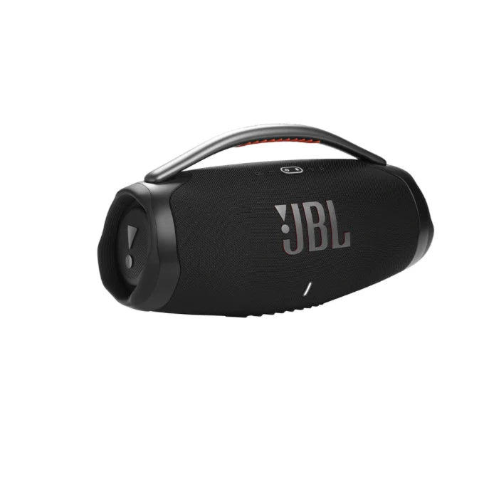 JBL BOOMBOX 3 , 2 MICRO OFFERT