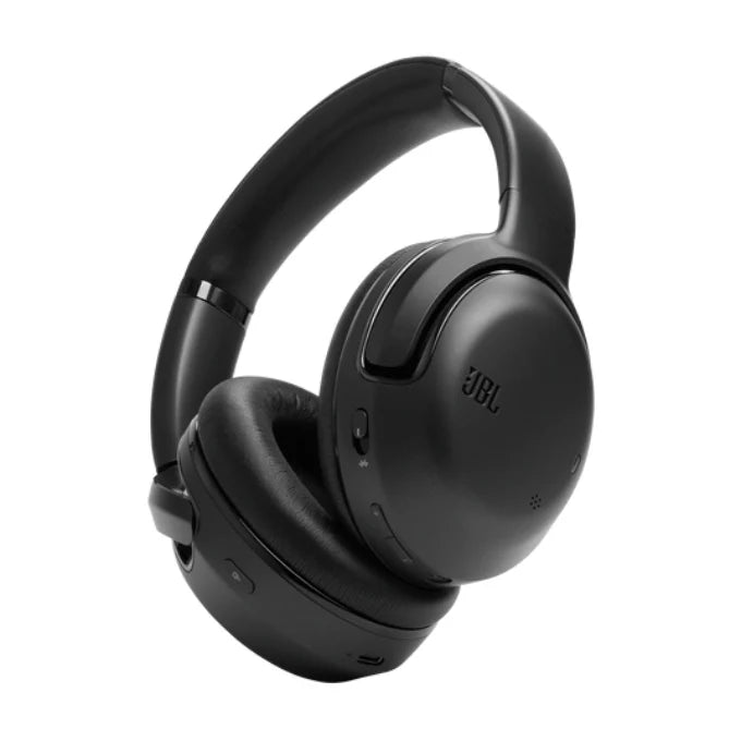 Casque Jbl tour m2