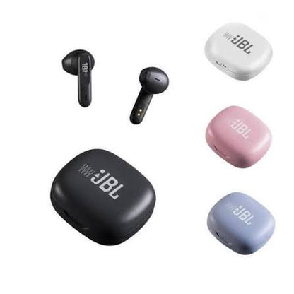 JBL WAVE 300
