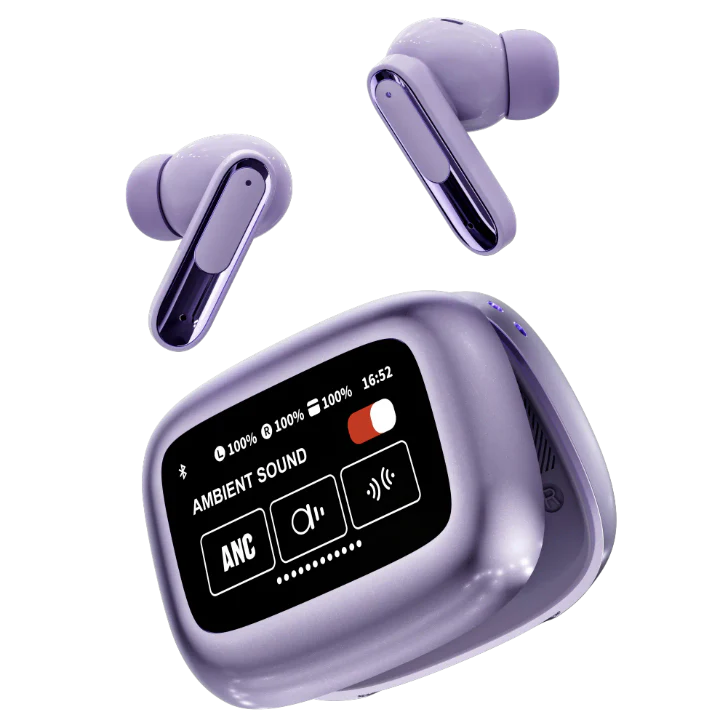 JBL LIVE BEAM 3