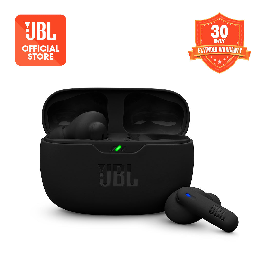 JBL WAVE  BEAM 2