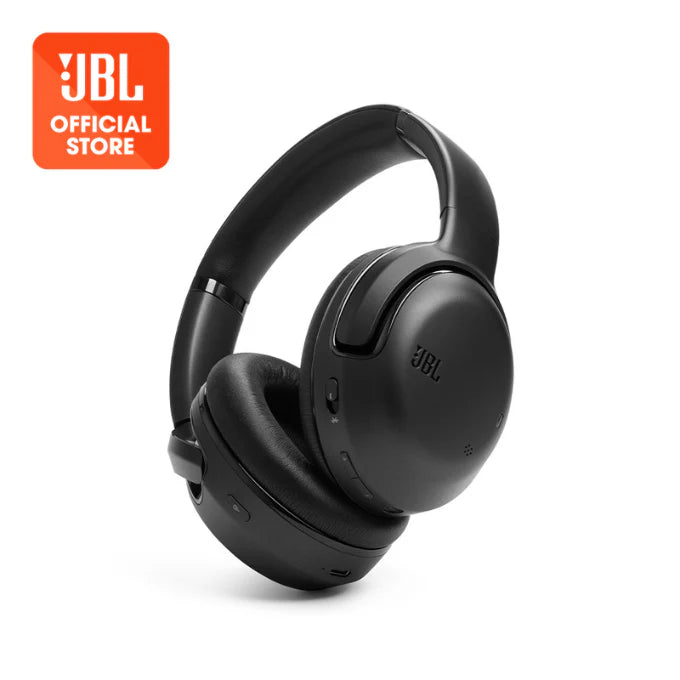 Casque Jbl tour m2