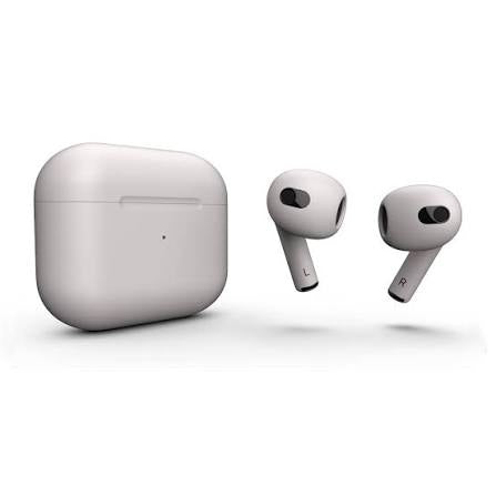 AirPods 3