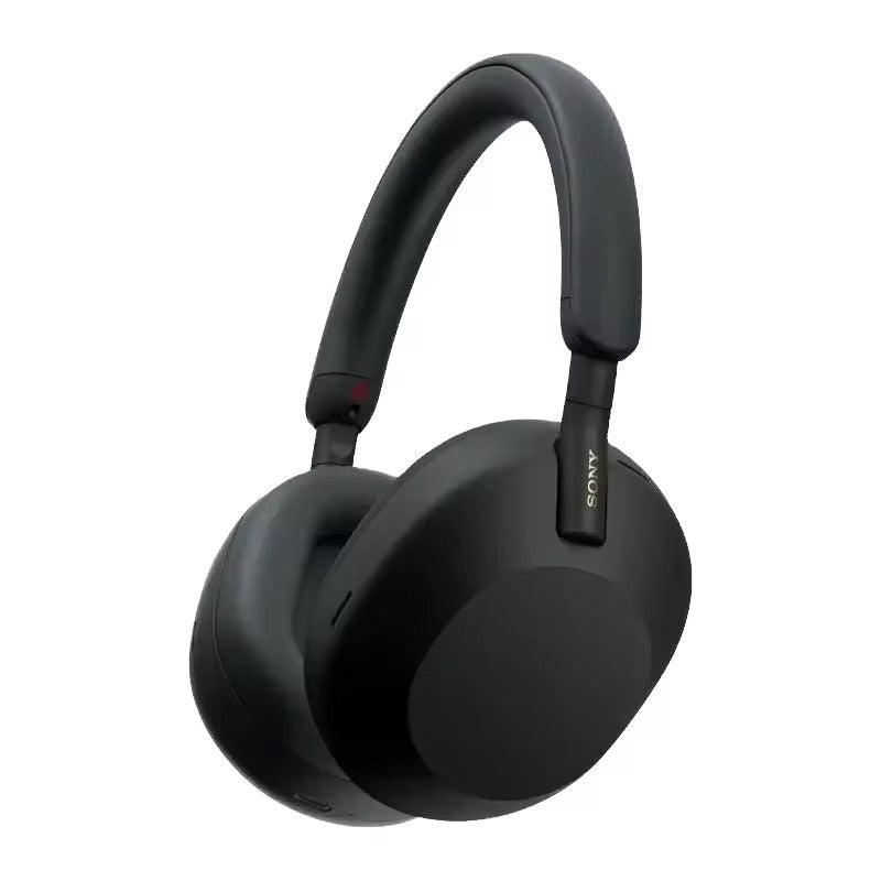 CASQUE SONY WH-1000XMS