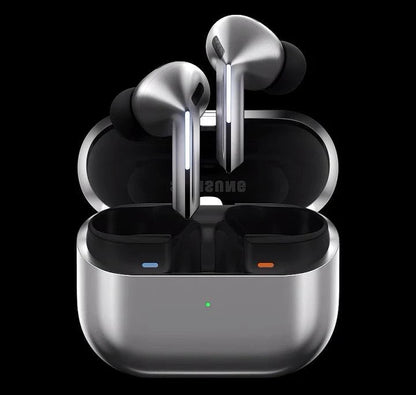 GALAXY  BUDS 3 PRO