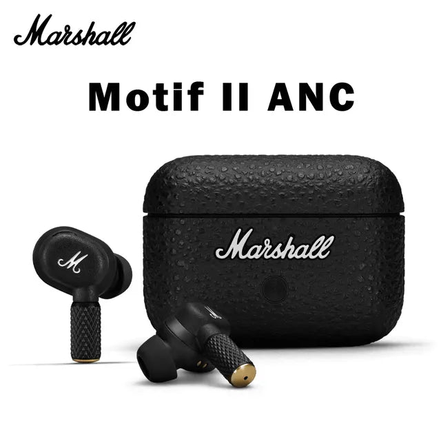 MARSHALL MINOR III