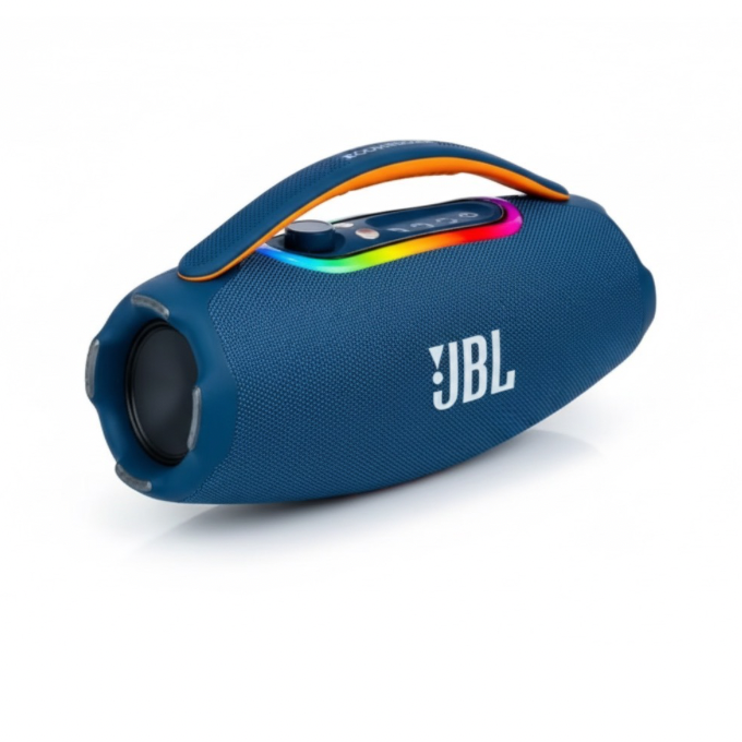 JBL BOOMBOX 3
