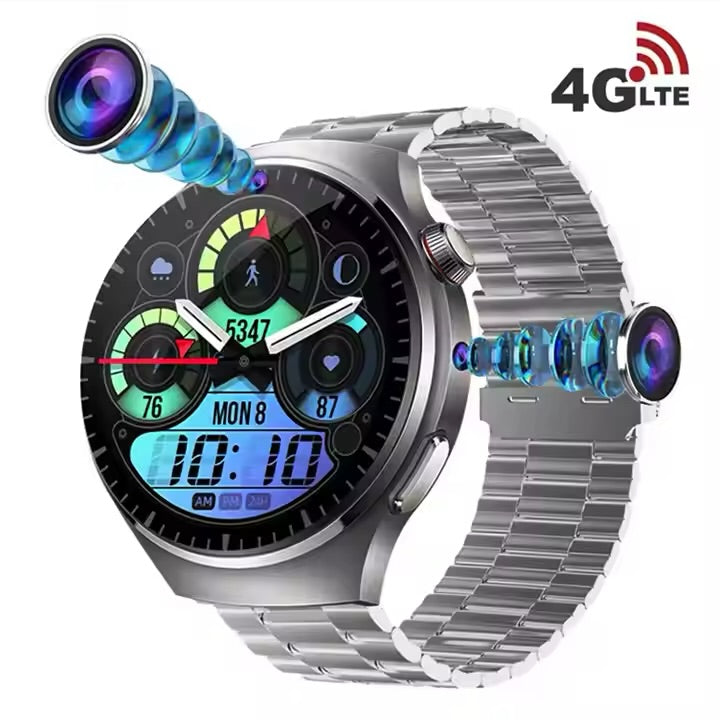 Nodizz -N61