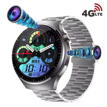 Nodizz -N61