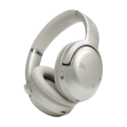 CASQUE JBL TOUR ONE M2