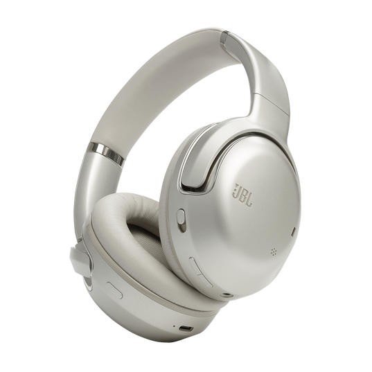 Casque Jbl tour m2