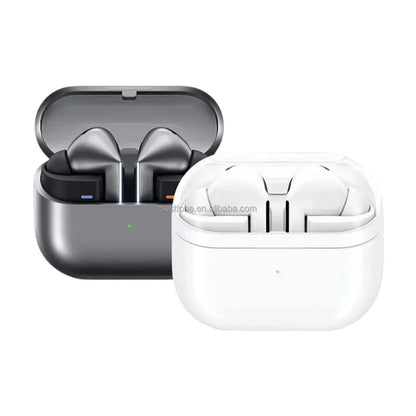 SAMSUNG GALAXY BUDS 3 PRO