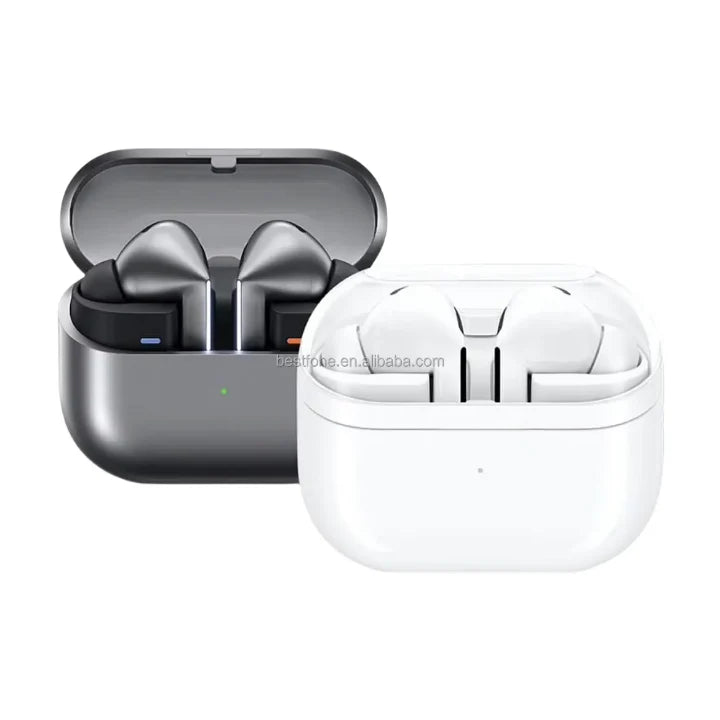 SAMSUNG GALAXY BUDS 3 PRO