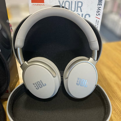 JBL Tune M65