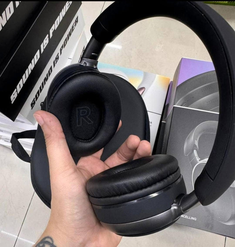 Bose comfort ultra