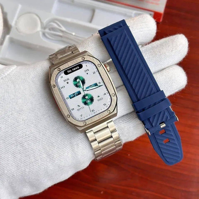 Z79 MAX WATERPROOF