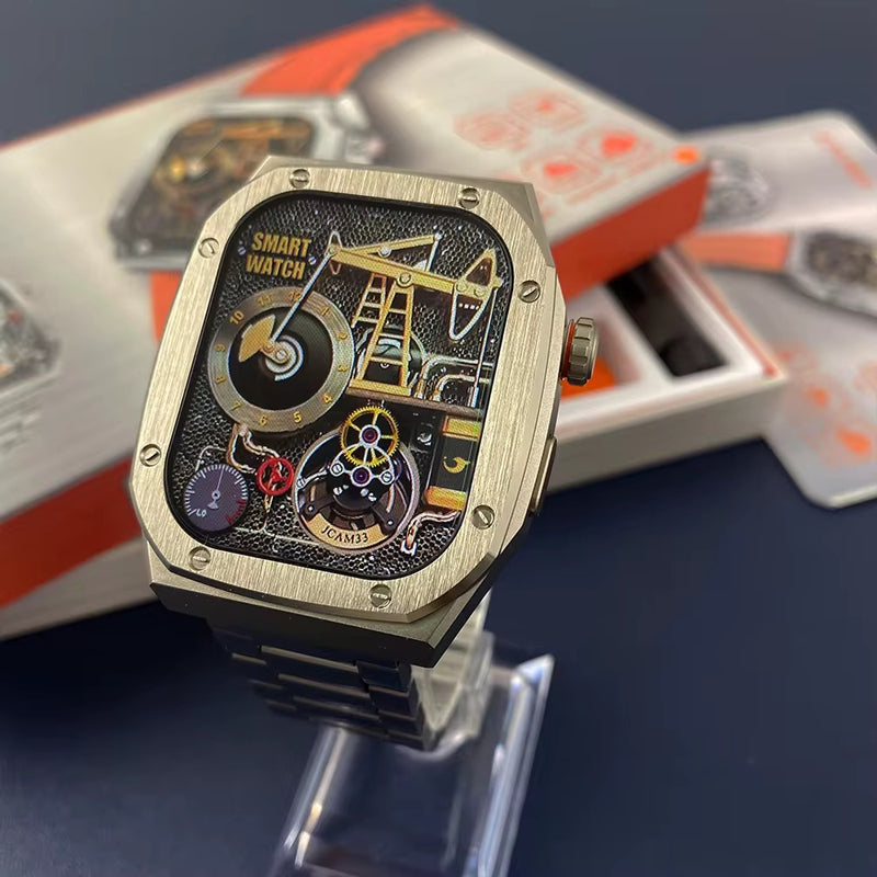 Z79 MAX WATERPROOF