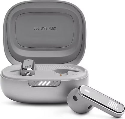 JBL LIVE FLEX