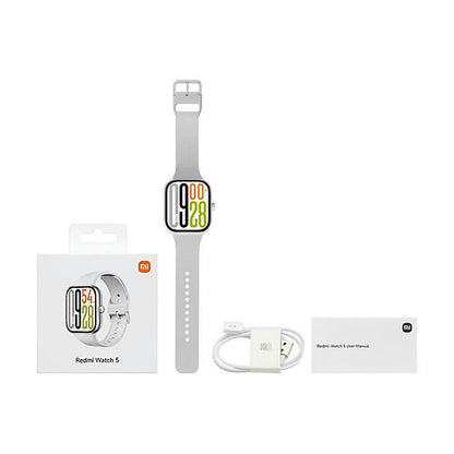 REDMI WATCH 5