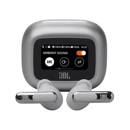 JBL LIVE BEAM 3