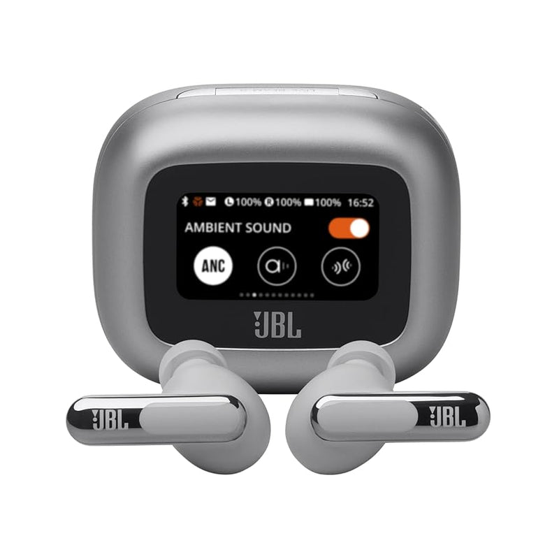 JBL LIVE BEAM 3