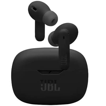 JBL WAVE  BEAM 2