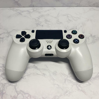 Sony PlayStation Manette Ps4