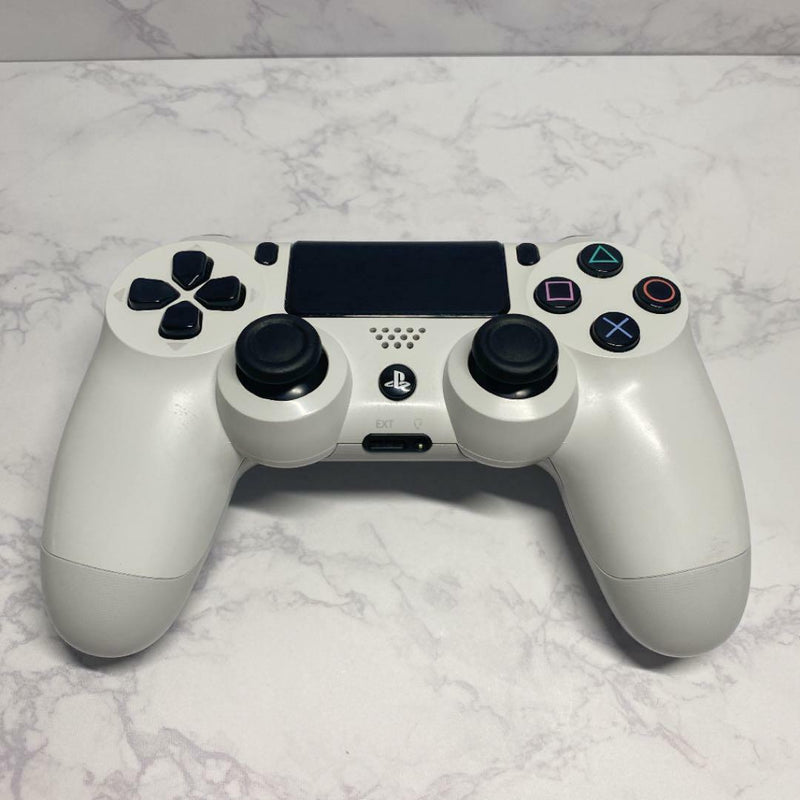 Sony PlayStation Manette Ps4