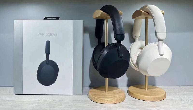 CASQUE bluetooth SONY WH_1000XM5