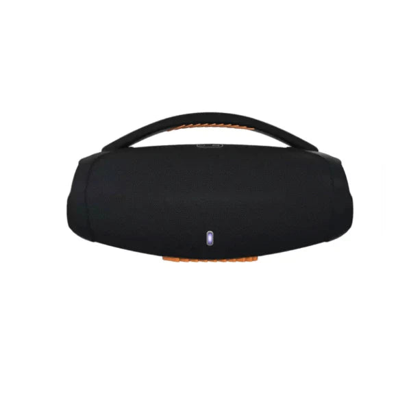 JBL BOOMBOX 3 , 2 MICRO OFFERT