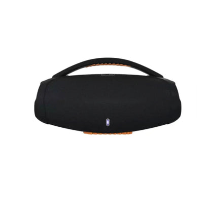 JBL BOOMBOX 3 , 2 MICRO OFFERT